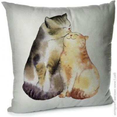  Presentville      Presentville     ... 45x45  (45BP_22L005)