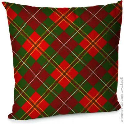      Presentville   45x45  (45BP_22NG005)