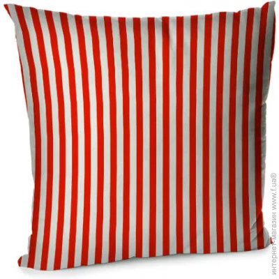       Presentville -  45x45  (45BP_22NG006)