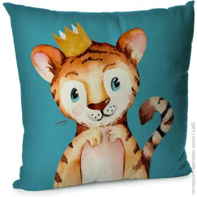       Presentville    45x45  (45BP_22NG009)