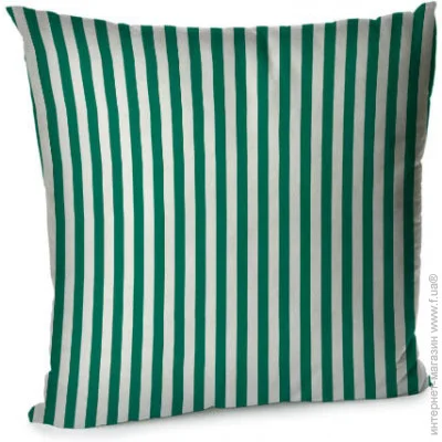       Presentville -  45x45  (45BP_22NG015)
