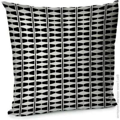  Presentville      Presentville   45x45  (45BP_AW002)