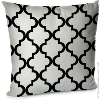  Presentville      Presentville     45x45  (45BP_AW003)