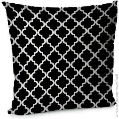  Presentville      Presentville     45x45  (45BP_AW004)