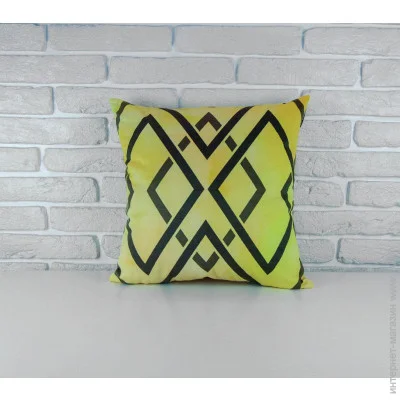       Presentville       45x45  (45BP_AW005)