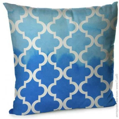  Presentville      Presentville     45x45  (45BP_AW010)
