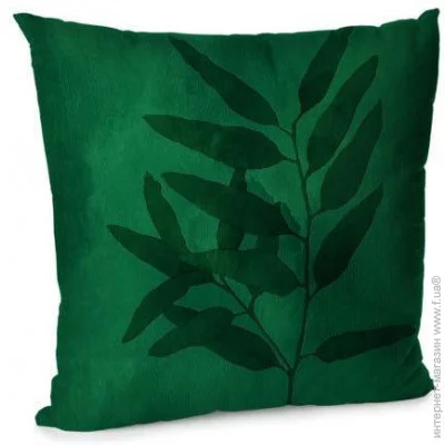  Presentville      Presentville      45x45  (45BP_AW011)