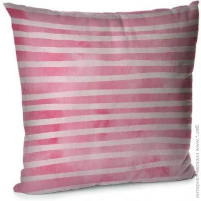       Presentville   45x45  (45BP_AW012)