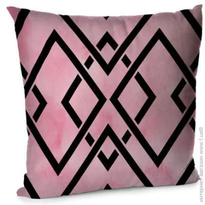  Presentville      Presentville       45x45  (45BP_AW017)