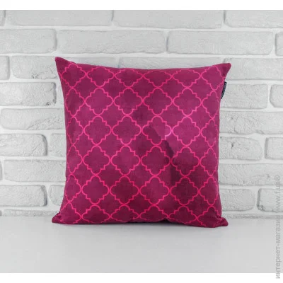       Presentville     45x45  (45BP_AW018)