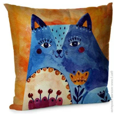       Presentville      45x45  (45BP_AW019)