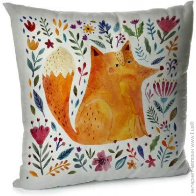       Presentville       45x45  (45BP_AW023)