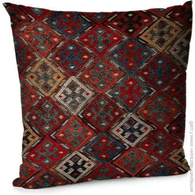       Presentville -    45x45  (45BP_CASA001)