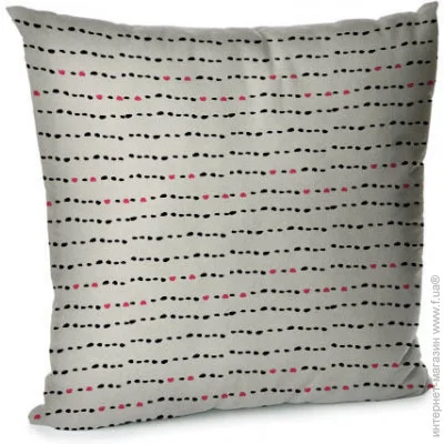  Presentville      Presentville     45x45  (45BP_CASA002)