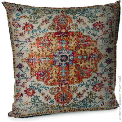  Presentville      Presentville   45x45  (45BP_CASA005)
