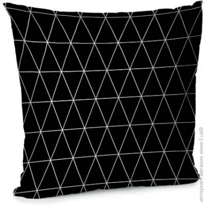       Presentville   45x45  (45BP_CASA008)