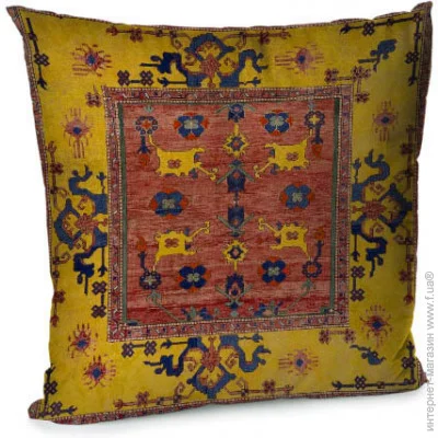  Presentville      Presentville -   45x45  (45BP_CASA009)