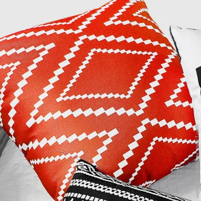       Presentville       45x45  (45BP_CASA011)