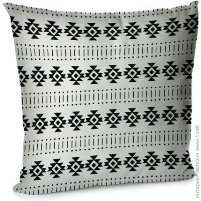  Presentville      Presentville     45x45  (45BP_CASA012)