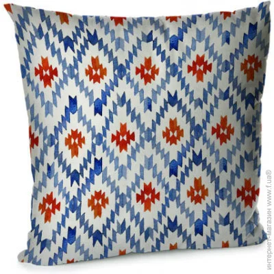 Presentville      Presentville    45x45  (45BP_CASA013)
