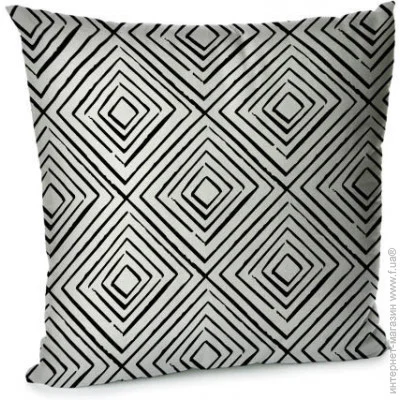       Presentville    45x45  (45BP_CASA015)