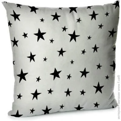  Presentville      Presentville     45x45  (45BP_DUN006)