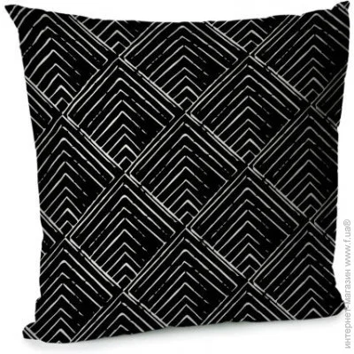       Presentville   45x45  (45BP_ERA008)