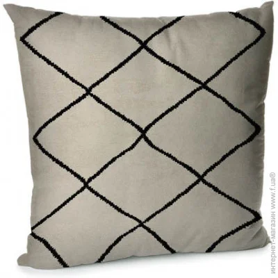  Presentville      Presentville  45x45  (45BP_ERA011)