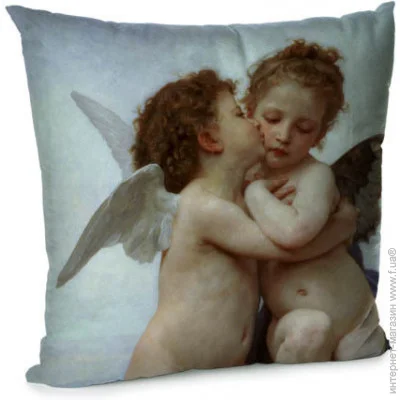       Presentville  45x45  (45BP_ERA012)