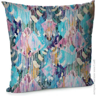      Presentville    45x45  (45BP_ERA013)