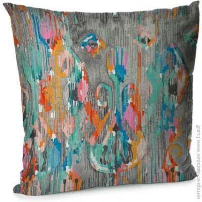  Presentville      Presentville    45x45  (45BP_JOY008)