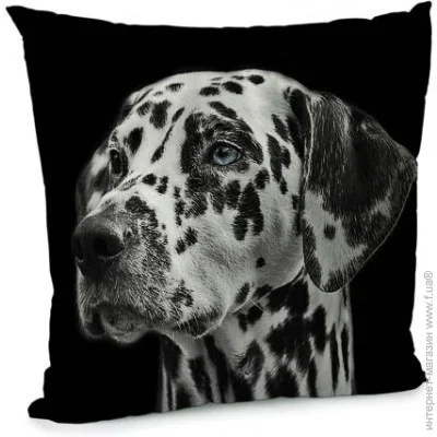  Presentville      Presentville  45x45  (45BP_JOY009)