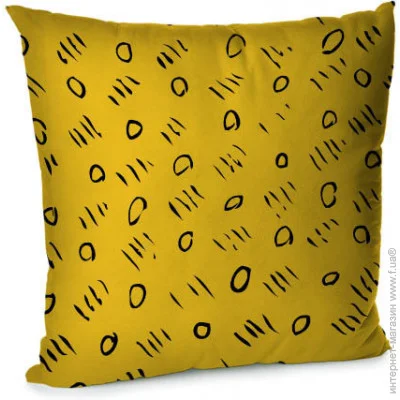  Presentville      Presentville    45x45  (45BP_JOY011)