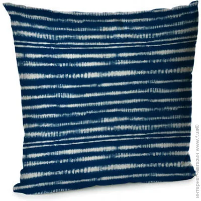       Presentville      45x45  (45BP_SEA002)