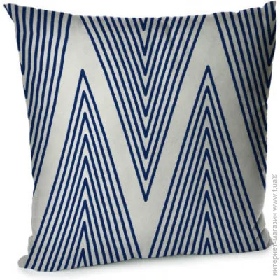       Presentville    45x45  (45BP_SEA006)