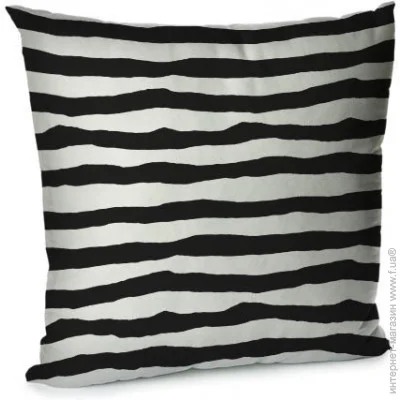  Presentville      Presentville   45x45  (45BP_SEA007)