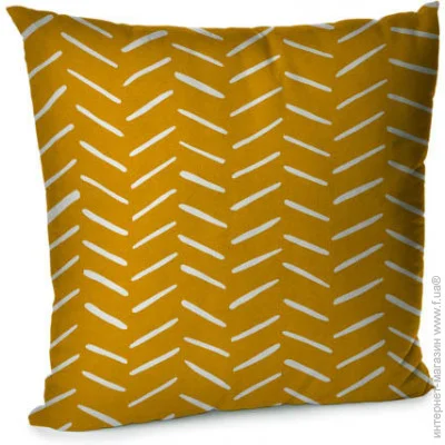  Presentville      Presentville    45x45  (45BP_SEA008)