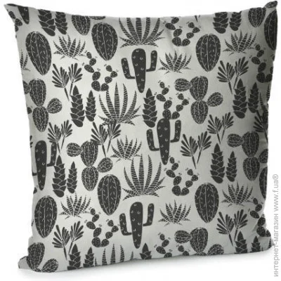  Presentville      Presentville  45x45  (45BP_TFL002)
