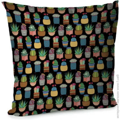       Presentville       45x45  (45BP_TFL004)