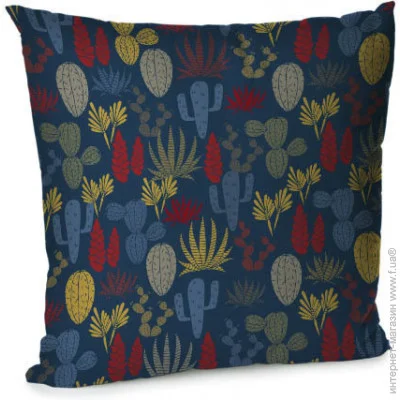       Presentville     45x45  (45BP_TFL016)
