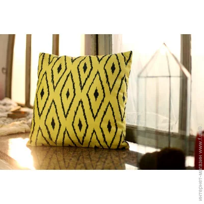       Presentville     45x45  (45BP_TFL022)