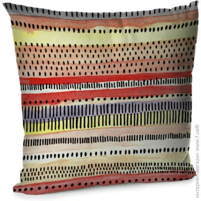  Presentville      Presentville   45x45  (45BP_TFL026)