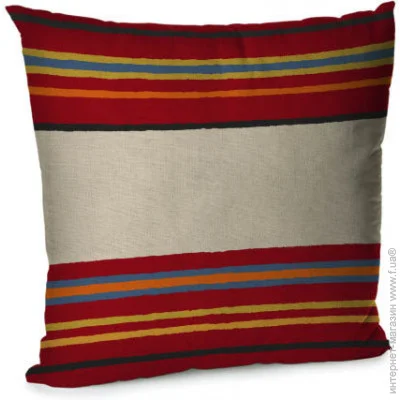  Presentville      Presentville   45x45  (45BP_TFL027)