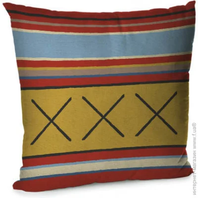       Presentville   45x45  (45BP_TFL029)
