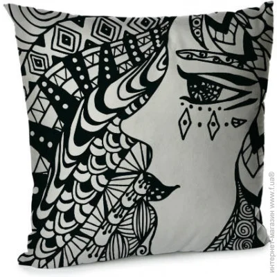       Presentville Ƴ 45x45  (45BP_TFL032)