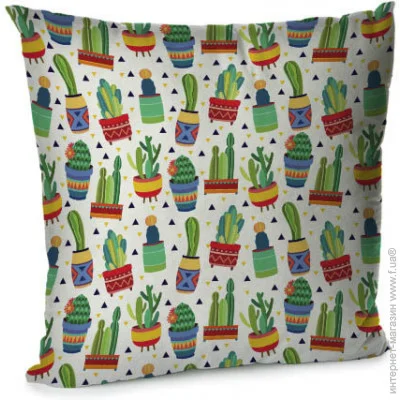  Presentville      Presentville     45x45  (45BP_TFL042)