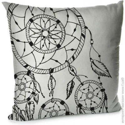  Presentville      Presentville   45x45  (45BP_TFL043)
