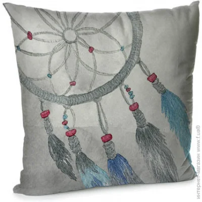  Presentville      Presentville      45x45  (45BP_TFL048)