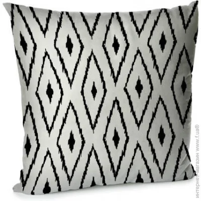  Presentville      Presentville     45x45  (45BP_TFL056)