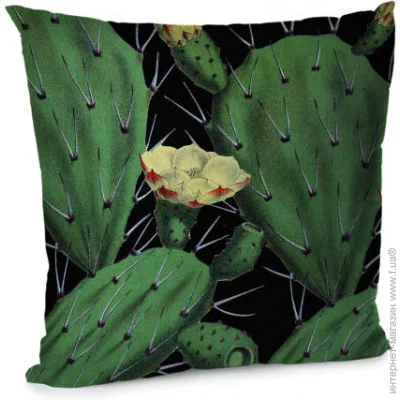       Presentville      45x45  (45BP_TFL062)